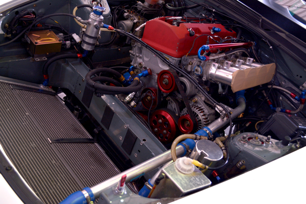 130311 s3 DSC_0613.jpg